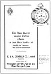 New Haveb 1920 40.jpg